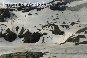 [P21] Muntii Fagaras, Lacul Balea » foto by Dana2008
 - 
<span class="allrVoted glyphicon glyphicon-heart hidden" id="av754069"></span>
<a class="m-l-10 hidden" id="sv754069" onclick="voting_Foto_DelVot(,754069,1790)" role="button">șterge vot <span class="glyphicon glyphicon-remove"></span></a>
<a id="v9754069" class=" c-red"  onclick="voting_Foto_SetVot(754069)" role="button"><span class="glyphicon glyphicon-heart-empty"></span> <b>LIKE</b> = Votează poza</a> <img class="hidden"  id="f754069W9" src="/imagini/loader.gif" border="0" /><span class="AjErrMes hidden" id="e754069ErM"></span>