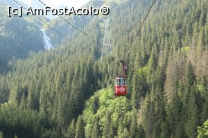 [P25] Transfagarasan, 5 iunie 2016 » foto by Dana2008
 - 
<span class="allrVoted glyphicon glyphicon-heart hidden" id="av754558"></span>
<a class="m-l-10 hidden" id="sv754558" onclick="voting_Foto_DelVot(,754558,1790)" role="button">șterge vot <span class="glyphicon glyphicon-remove"></span></a>
<a id="v9754558" class=" c-red"  onclick="voting_Foto_SetVot(754558)" role="button"><span class="glyphicon glyphicon-heart-empty"></span> <b>LIKE</b> = Votează poza</a> <img class="hidden"  id="f754558W9" src="/imagini/loader.gif" border="0" /><span class="AjErrMes hidden" id="e754558ErM"></span>