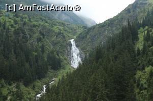 [P27] Cascada Balea, Transfagarasan » foto by Dana2008
 - 
<span class="allrVoted glyphicon glyphicon-heart hidden" id="av754561"></span>
<a class="m-l-10 hidden" id="sv754561" onclick="voting_Foto_DelVot(,754561,1790)" role="button">șterge vot <span class="glyphicon glyphicon-remove"></span></a>
<a id="v9754561" class=" c-red"  onclick="voting_Foto_SetVot(754561)" role="button"><span class="glyphicon glyphicon-heart-empty"></span> <b>LIKE</b> = Votează poza</a> <img class="hidden"  id="f754561W9" src="/imagini/loader.gif" border="0" /><span class="AjErrMes hidden" id="e754561ErM"></span>