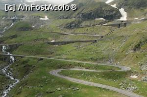 [P30] Transfagarasan, 5 iunie 2016 » foto by Dana2008
 - 
<span class="allrVoted glyphicon glyphicon-heart hidden" id="av754565"></span>
<a class="m-l-10 hidden" id="sv754565" onclick="voting_Foto_DelVot(,754565,1790)" role="button">șterge vot <span class="glyphicon glyphicon-remove"></span></a>
<a id="v9754565" class=" c-red"  onclick="voting_Foto_SetVot(754565)" role="button"><span class="glyphicon glyphicon-heart-empty"></span> <b>LIKE</b> = Votează poza</a> <img class="hidden"  id="f754565W9" src="/imagini/loader.gif" border="0" /><span class="AjErrMes hidden" id="e754565ErM"></span>