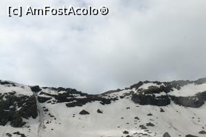 [P33] Muntii Fagaras,5 iunie 2016, pe aceasta panta coborau schiorii! » foto by Dana2008
 - 
<span class="allrVoted glyphicon glyphicon-heart hidden" id="av754568"></span>
<a class="m-l-10 hidden" id="sv754568" onclick="voting_Foto_DelVot(,754568,1790)" role="button">șterge vot <span class="glyphicon glyphicon-remove"></span></a>
<a id="v9754568" class=" c-red"  onclick="voting_Foto_SetVot(754568)" role="button"><span class="glyphicon glyphicon-heart-empty"></span> <b>LIKE</b> = Votează poza</a> <img class="hidden"  id="f754568W9" src="/imagini/loader.gif" border="0" /><span class="AjErrMes hidden" id="e754568ErM"></span>