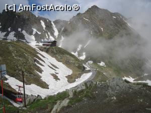 [P39] Transfagarasan, 5 iunie 2016 » foto by Dana2008
 - 
<span class="allrVoted glyphicon glyphicon-heart hidden" id="av754576"></span>
<a class="m-l-10 hidden" id="sv754576" onclick="voting_Foto_DelVot(,754576,1790)" role="button">șterge vot <span class="glyphicon glyphicon-remove"></span></a>
<a id="v9754576" class=" c-red"  onclick="voting_Foto_SetVot(754576)" role="button"><span class="glyphicon glyphicon-heart-empty"></span> <b>LIKE</b> = Votează poza</a> <img class="hidden"  id="f754576W9" src="/imagini/loader.gif" border="0" /><span class="AjErrMes hidden" id="e754576ErM"></span>