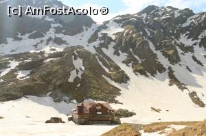 [P45] Cabana Balea, Muntii FAGARAS, 5 iunie 2016 EDIT » foto by Dana2008
 - 
<span class="allrVoted glyphicon glyphicon-heart hidden" id="av754598"></span>
<a class="m-l-10 hidden" id="sv754598" onclick="voting_Foto_DelVot(,754598,1790)" role="button">șterge vot <span class="glyphicon glyphicon-remove"></span></a>
<a id="v9754598" class=" c-red"  onclick="voting_Foto_SetVot(754598)" role="button"><span class="glyphicon glyphicon-heart-empty"></span> <b>LIKE</b> = Votează poza</a> <img class="hidden"  id="f754598W9" src="/imagini/loader.gif" border="0" /><span class="AjErrMes hidden" id="e754598ErM"></span>