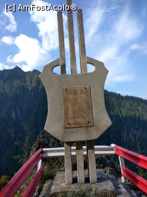 [P01] Transfagarasan, Poarta Intalnirii » foto by Dana2008
 - 
<span class="allrVoted glyphicon glyphicon-heart hidden" id="av822283"></span>
<a class="m-l-10 hidden" id="sv822283" onclick="voting_Foto_DelVot(,822283,1790)" role="button">șterge vot <span class="glyphicon glyphicon-remove"></span></a>
<a id="v9822283" class=" c-red"  onclick="voting_Foto_SetVot(822283)" role="button"><span class="glyphicon glyphicon-heart-empty"></span> <b>LIKE</b> = Votează poza</a> <img class="hidden"  id="f822283W9" src="/imagini/loader.gif" border="0" /><span class="AjErrMes hidden" id="e822283ErM"></span>