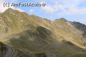 [P18] Transfagarasan, sept. 2016 » foto by Dana2008
 - 
<span class="allrVoted glyphicon glyphicon-heart hidden" id="av822300"></span>
<a class="m-l-10 hidden" id="sv822300" onclick="voting_Foto_DelVot(,822300,1790)" role="button">șterge vot <span class="glyphicon glyphicon-remove"></span></a>
<a id="v9822300" class=" c-red"  onclick="voting_Foto_SetVot(822300)" role="button"><span class="glyphicon glyphicon-heart-empty"></span> <b>LIKE</b> = Votează poza</a> <img class="hidden"  id="f822300W9" src="/imagini/loader.gif" border="0" /><span class="AjErrMes hidden" id="e822300ErM"></span>