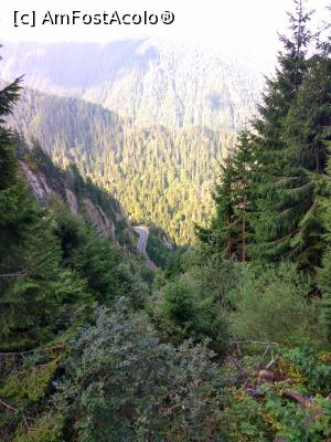 [P02] Transfagarasan, sept. 2016 » foto by Dana2008
 - 
<span class="allrVoted glyphicon glyphicon-heart hidden" id="av822284"></span>
<a class="m-l-10 hidden" id="sv822284" onclick="voting_Foto_DelVot(,822284,1790)" role="button">șterge vot <span class="glyphicon glyphicon-remove"></span></a>
<a id="v9822284" class=" c-red"  onclick="voting_Foto_SetVot(822284)" role="button"><span class="glyphicon glyphicon-heart-empty"></span> <b>LIKE</b> = Votează poza</a> <img class="hidden"  id="f822284W9" src="/imagini/loader.gif" border="0" /><span class="AjErrMes hidden" id="e822284ErM"></span>