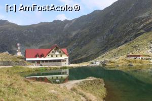 [P08] Transfagarasan, sept. 2016 » foto by Dana2008
 - 
<span class="allrVoted glyphicon glyphicon-heart hidden" id="av822290"></span>
<a class="m-l-10 hidden" id="sv822290" onclick="voting_Foto_DelVot(,822290,1790)" role="button">șterge vot <span class="glyphicon glyphicon-remove"></span></a>
<a id="v9822290" class=" c-red"  onclick="voting_Foto_SetVot(822290)" role="button"><span class="glyphicon glyphicon-heart-empty"></span> <b>LIKE</b> = Votează poza</a> <img class="hidden"  id="f822290W9" src="/imagini/loader.gif" border="0" /><span class="AjErrMes hidden" id="e822290ErM"></span>