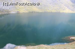 [P09] Transfagarasan, sept. 2016, Lacul Balea turcoaz » foto by Dana2008
 - 
<span class="allrVoted glyphicon glyphicon-heart hidden" id="av822291"></span>
<a class="m-l-10 hidden" id="sv822291" onclick="voting_Foto_DelVot(,822291,1790)" role="button">șterge vot <span class="glyphicon glyphicon-remove"></span></a>
<a id="v9822291" class=" c-red"  onclick="voting_Foto_SetVot(822291)" role="button"><span class="glyphicon glyphicon-heart-empty"></span> <b>LIKE</b> = Votează poza</a> <img class="hidden"  id="f822291W9" src="/imagini/loader.gif" border="0" /><span class="AjErrMes hidden" id="e822291ErM"></span>