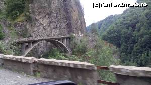 [P01] A inceput urcarea spre Vidraru...  » foto by papone
 - 
<span class="allrVoted glyphicon glyphicon-heart hidden" id="av638172"></span>
<a class="m-l-10 hidden" id="sv638172" onclick="voting_Foto_DelVot(,638172,1790)" role="button">șterge vot <span class="glyphicon glyphicon-remove"></span></a>
<a id="v9638172" class=" c-red"  onclick="voting_Foto_SetVot(638172)" role="button"><span class="glyphicon glyphicon-heart-empty"></span> <b>LIKE</b> = Votează poza</a> <img class="hidden"  id="f638172W9" src="/imagini/loader.gif" border="0" /><span class="AjErrMes hidden" id="e638172ErM"></span>