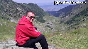 [P12] Asta asa, ca sa stiti pe cine injurati :)  » foto by papone
 - 
<span class="allrVoted glyphicon glyphicon-heart hidden" id="av638183"></span>
<a class="m-l-10 hidden" id="sv638183" onclick="voting_Foto_DelVot(,638183,1790)" role="button">șterge vot <span class="glyphicon glyphicon-remove"></span></a>
<a id="v9638183" class=" c-red"  onclick="voting_Foto_SetVot(638183)" role="button"><span class="glyphicon glyphicon-heart-empty"></span> <b>LIKE</b> = Votează poza</a> <img class="hidden"  id="f638183W9" src="/imagini/loader.gif" border="0" /><span class="AjErrMes hidden" id="e638183ErM"></span>