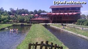 [P14] Pastravaria Albota » foto by papone
 - 
<span class="allrVoted glyphicon glyphicon-heart hidden" id="av638185"></span>
<a class="m-l-10 hidden" id="sv638185" onclick="voting_Foto_DelVot(,638185,1790)" role="button">șterge vot <span class="glyphicon glyphicon-remove"></span></a>
<a id="v9638185" class=" c-red"  onclick="voting_Foto_SetVot(638185)" role="button"><span class="glyphicon glyphicon-heart-empty"></span> <b>LIKE</b> = Votează poza</a> <img class="hidden"  id="f638185W9" src="/imagini/loader.gif" border="0" /><span class="AjErrMes hidden" id="e638185ErM"></span>