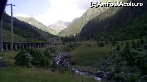 [P02] Pe aici pe undeva scosesem gratarul in spatele masinii, cu ani in urma :)  » foto by papone
 - 
<span class="allrVoted glyphicon glyphicon-heart hidden" id="av638173"></span>
<a class="m-l-10 hidden" id="sv638173" onclick="voting_Foto_DelVot(,638173,1790)" role="button">șterge vot <span class="glyphicon glyphicon-remove"></span></a>
<a id="v9638173" class=" c-red"  onclick="voting_Foto_SetVot(638173)" role="button"><span class="glyphicon glyphicon-heart-empty"></span> <b>LIKE</b> = Votează poza</a> <img class="hidden"  id="f638173W9" src="/imagini/loader.gif" border="0" /><span class="AjErrMes hidden" id="e638173ErM"></span>