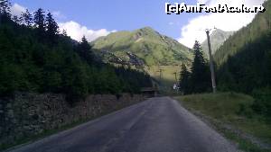 [P03] In apropiere de Capra, urmeaza partea cea mai frumoasa » foto by papone
 - 
<span class="allrVoted glyphicon glyphicon-heart hidden" id="av638174"></span>
<a class="m-l-10 hidden" id="sv638174" onclick="voting_Foto_DelVot(,638174,1790)" role="button">șterge vot <span class="glyphicon glyphicon-remove"></span></a>
<a id="v9638174" class=" c-red"  onclick="voting_Foto_SetVot(638174)" role="button"><span class="glyphicon glyphicon-heart-empty"></span> <b>LIKE</b> = Votează poza</a> <img class="hidden"  id="f638174W9" src="/imagini/loader.gif" border="0" /><span class="AjErrMes hidden" id="e638174ErM"></span>