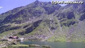 [P09] Lacul Balea si ceva urme de zapada » foto by papone
 - 
<span class="allrVoted glyphicon glyphicon-heart hidden" id="av638180"></span>
<a class="m-l-10 hidden" id="sv638180" onclick="voting_Foto_DelVot(,638180,1790)" role="button">șterge vot <span class="glyphicon glyphicon-remove"></span></a>
<a id="v9638180" class=" c-red"  onclick="voting_Foto_SetVot(638180)" role="button"><span class="glyphicon glyphicon-heart-empty"></span> <b>LIKE</b> = Votează poza</a> <img class="hidden"  id="f638180W9" src="/imagini/loader.gif" border="0" /><span class="AjErrMes hidden" id="e638180ErM"></span>