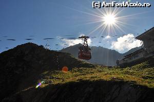 [P01] Telecabina de la Cascada balea la lacul Balea » foto by andreea_c
 - 
<span class="allrVoted glyphicon glyphicon-heart hidden" id="av570468"></span>
<a class="m-l-10 hidden" id="sv570468" onclick="voting_Foto_DelVot(,570468,1790)" role="button">șterge vot <span class="glyphicon glyphicon-remove"></span></a>
<a id="v9570468" class=" c-red"  onclick="voting_Foto_SetVot(570468)" role="button"><span class="glyphicon glyphicon-heart-empty"></span> <b>LIKE</b> = Votează poza</a> <img class="hidden"  id="f570468W9" src="/imagini/loader.gif" border="0" /><span class="AjErrMes hidden" id="e570468ErM"></span>