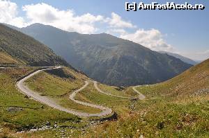 [P02] O parte din Transfagarasan » foto by andreea_c
 - 
<span class="allrVoted glyphicon glyphicon-heart hidden" id="av570469"></span>
<a class="m-l-10 hidden" id="sv570469" onclick="voting_Foto_DelVot(,570469,1790)" role="button">șterge vot <span class="glyphicon glyphicon-remove"></span></a>
<a id="v9570469" class=" c-red"  onclick="voting_Foto_SetVot(570469)" role="button"><span class="glyphicon glyphicon-heart-empty"></span> <b>LIKE</b> = Votează poza</a> <img class="hidden"  id="f570469W9" src="/imagini/loader.gif" border="0" /><span class="AjErrMes hidden" id="e570469ErM"></span>