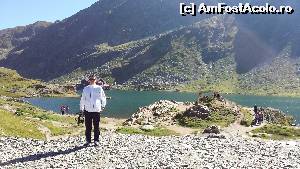 [P08] Lacul Balea » foto by andreea_c
 - 
<span class="allrVoted glyphicon glyphicon-heart hidden" id="av570475"></span>
<a class="m-l-10 hidden" id="sv570475" onclick="voting_Foto_DelVot(,570475,1790)" role="button">șterge vot <span class="glyphicon glyphicon-remove"></span></a>
<a id="v9570475" class=" c-red"  onclick="voting_Foto_SetVot(570475)" role="button"><span class="glyphicon glyphicon-heart-empty"></span> <b>LIKE</b> = Votează poza</a> <img class="hidden"  id="f570475W9" src="/imagini/loader.gif" border="0" /><span class="AjErrMes hidden" id="e570475ErM"></span>