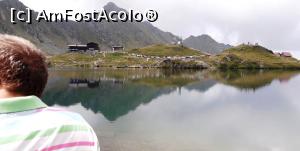 [P03] Popas pe malul Lacului Balea, cel mai inalt punct al traseului.  » foto by calatorul
 - 
<span class="allrVoted glyphicon glyphicon-heart hidden" id="av1100598"></span>
<a class="m-l-10 hidden" id="sv1100598" onclick="voting_Foto_DelVot(,1100598,1790)" role="button">șterge vot <span class="glyphicon glyphicon-remove"></span></a>
<a id="v91100598" class=" c-red"  onclick="voting_Foto_SetVot(1100598)" role="button"><span class="glyphicon glyphicon-heart-empty"></span> <b>LIKE</b> = Votează poza</a> <img class="hidden"  id="f1100598W9" src="/imagini/loader.gif" border="0" /><span class="AjErrMes hidden" id="e1100598ErM"></span>