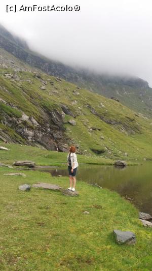 [P06] Pe marginea lacului Balea se aduna norii » foto by calatorul
 - 
<span class="allrVoted glyphicon glyphicon-heart hidden" id="av1102545"></span>
<a class="m-l-10 hidden" id="sv1102545" onclick="voting_Foto_DelVot(,1102545,1790)" role="button">șterge vot <span class="glyphicon glyphicon-remove"></span></a>
<a id="v91102545" class=" c-red"  onclick="voting_Foto_SetVot(1102545)" role="button"><span class="glyphicon glyphicon-heart-empty"></span> <b>LIKE</b> = Votează poza</a> <img class="hidden"  id="f1102545W9" src="/imagini/loader.gif" border="0" /><span class="AjErrMes hidden" id="e1102545ErM"></span>