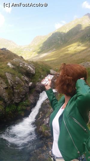[P08] Izvoare si paraie pe partea de sud a muntelui.  » foto by calatorul
 - 
<span class="allrVoted glyphicon glyphicon-heart hidden" id="av1102547"></span>
<a class="m-l-10 hidden" id="sv1102547" onclick="voting_Foto_DelVot(,1102547,1790)" role="button">șterge vot <span class="glyphicon glyphicon-remove"></span></a>
<a id="v91102547" class=" c-red"  onclick="voting_Foto_SetVot(1102547)" role="button"><span class="glyphicon glyphicon-heart-empty"></span> <b>LIKE</b> = Votează poza</a> <img class="hidden"  id="f1102547W9" src="/imagini/loader.gif" border="0" /><span class="AjErrMes hidden" id="e1102547ErM"></span>