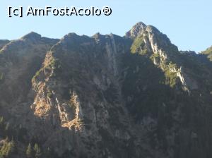 [P12] culme din munții Făgăraș » foto by zlatna
 - 
<span class="allrVoted glyphicon glyphicon-heart hidden" id="av959037"></span>
<a class="m-l-10 hidden" id="sv959037" onclick="voting_Foto_DelVot(,959037,1790)" role="button">șterge vot <span class="glyphicon glyphicon-remove"></span></a>
<a id="v9959037" class=" c-red"  onclick="voting_Foto_SetVot(959037)" role="button"><span class="glyphicon glyphicon-heart-empty"></span> <b>LIKE</b> = Votează poza</a> <img class="hidden"  id="f959037W9" src="/imagini/loader.gif" border="0" /><span class="AjErrMes hidden" id="e959037ErM"></span>