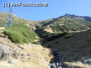 [P16] peisaj din munții Făgăraș » foto by zlatna
 - 
<span class="allrVoted glyphicon glyphicon-heart hidden" id="av959041"></span>
<a class="m-l-10 hidden" id="sv959041" onclick="voting_Foto_DelVot(,959041,1790)" role="button">șterge vot <span class="glyphicon glyphicon-remove"></span></a>
<a id="v9959041" class=" c-red"  onclick="voting_Foto_SetVot(959041)" role="button"><span class="glyphicon glyphicon-heart-empty"></span> <b>LIKE</b> = Votează poza</a> <img class="hidden"  id="f959041W9" src="/imagini/loader.gif" border="0" /><span class="AjErrMes hidden" id="e959041ErM"></span>