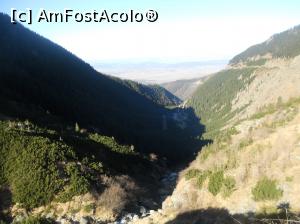 [P17] ce frumoși sunt munții noștri » foto by zlatna
 - 
<span class="allrVoted glyphicon glyphicon-heart hidden" id="av959042"></span>
<a class="m-l-10 hidden" id="sv959042" onclick="voting_Foto_DelVot(,959042,1790)" role="button">șterge vot <span class="glyphicon glyphicon-remove"></span></a>
<a id="v9959042" class=" c-red"  onclick="voting_Foto_SetVot(959042)" role="button"><span class="glyphicon glyphicon-heart-empty"></span> <b>LIKE</b> = Votează poza</a> <img class="hidden"  id="f959042W9" src="/imagini/loader.gif" border="0" /><span class="AjErrMes hidden" id="e959042ErM"></span>