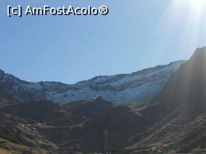 [P18] telecabina vă duce de la Bâlea cascadă la Bâlea lac » foto by zlatna
 - 
<span class="allrVoted glyphicon glyphicon-heart hidden" id="av959043"></span>
<a class="m-l-10 hidden" id="sv959043" onclick="voting_Foto_DelVot(,959043,1790)" role="button">șterge vot <span class="glyphicon glyphicon-remove"></span></a>
<a id="v9959043" class=" c-red"  onclick="voting_Foto_SetVot(959043)" role="button"><span class="glyphicon glyphicon-heart-empty"></span> <b>LIKE</b> = Votează poza</a> <img class="hidden"  id="f959043W9" src="/imagini/loader.gif" border="0" /><span class="AjErrMes hidden" id="e959043ErM"></span>