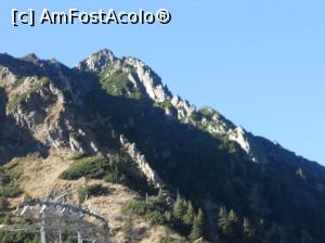 [P21] alt varf din Făgăraș » foto by zlatna
 - 
<span class="allrVoted glyphicon glyphicon-heart hidden" id="av959046"></span>
<a class="m-l-10 hidden" id="sv959046" onclick="voting_Foto_DelVot(,959046,1790)" role="button">șterge vot <span class="glyphicon glyphicon-remove"></span></a>
<a id="v9959046" class=" c-red"  onclick="voting_Foto_SetVot(959046)" role="button"><span class="glyphicon glyphicon-heart-empty"></span> <b>LIKE</b> = Votează poza</a> <img class="hidden"  id="f959046W9" src="/imagini/loader.gif" border="0" /><span class="AjErrMes hidden" id="e959046ErM"></span>