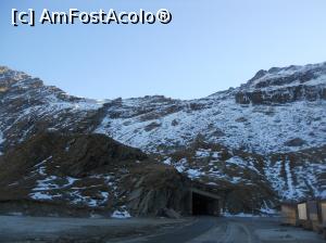 [P23] sus era puțină zăpadă » foto by zlatna
 - 
<span class="allrVoted glyphicon glyphicon-heart hidden" id="av959048"></span>
<a class="m-l-10 hidden" id="sv959048" onclick="voting_Foto_DelVot(,959048,1790)" role="button">șterge vot <span class="glyphicon glyphicon-remove"></span></a>
<a id="v9959048" class=" c-red"  onclick="voting_Foto_SetVot(959048)" role="button"><span class="glyphicon glyphicon-heart-empty"></span> <b>LIKE</b> = Votează poza</a> <img class="hidden"  id="f959048W9" src="/imagini/loader.gif" border="0" /><span class="AjErrMes hidden" id="e959048ErM"></span>