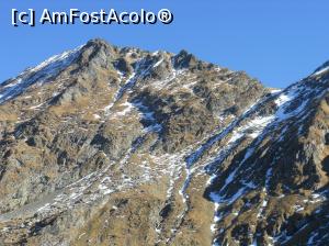 [P25] un vârf din jurul lacului » foto by zlatna
 - 
<span class="allrVoted glyphicon glyphicon-heart hidden" id="av959050"></span>
<a class="m-l-10 hidden" id="sv959050" onclick="voting_Foto_DelVot(,959050,1790)" role="button">șterge vot <span class="glyphicon glyphicon-remove"></span></a>
<a id="v9959050" class=" c-red"  onclick="voting_Foto_SetVot(959050)" role="button"><span class="glyphicon glyphicon-heart-empty"></span> <b>LIKE</b> = Votează poza</a> <img class="hidden"  id="f959050W9" src="/imagini/loader.gif" border="0" /><span class="AjErrMes hidden" id="e959050ErM"></span>