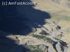 [P29] Transfăgărășanul » foto by zlatna
 - 
<span class="allrVoted glyphicon glyphicon-heart hidden" id="av959054"></span>
<a class="m-l-10 hidden" id="sv959054" onclick="voting_Foto_DelVot(,959054,1790)" role="button">șterge vot <span class="glyphicon glyphicon-remove"></span></a>
<a id="v9959054" class=" c-red"  onclick="voting_Foto_SetVot(959054)" role="button"><span class="glyphicon glyphicon-heart-empty"></span> <b>LIKE</b> = Votează poza</a> <img class="hidden"  id="f959054W9" src="/imagini/loader.gif" border="0" /><span class="AjErrMes hidden" id="e959054ErM"></span>