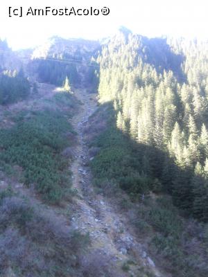[P03] drumul (poteca) spre cascadă » foto by zlatna
 - 
<span class="allrVoted glyphicon glyphicon-heart hidden" id="av959028"></span>
<a class="m-l-10 hidden" id="sv959028" onclick="voting_Foto_DelVot(,959028,1790)" role="button">șterge vot <span class="glyphicon glyphicon-remove"></span></a>
<a id="v9959028" class=" c-red"  onclick="voting_Foto_SetVot(959028)" role="button"><span class="glyphicon glyphicon-heart-empty"></span> <b>LIKE</b> = Votează poza</a> <img class="hidden"  id="f959028W9" src="/imagini/loader.gif" border="0" /><span class="AjErrMes hidden" id="e959028ErM"></span>