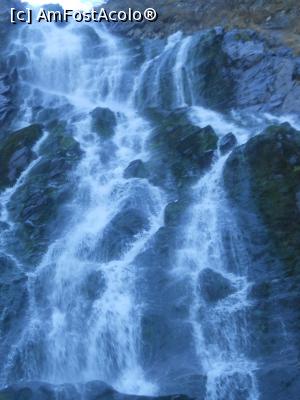 [P06] Cascada Bâlea, printre cele mai înalte din țară » foto by zlatna
 - 
<span class="allrVoted glyphicon glyphicon-heart hidden" id="av959031"></span>
<a class="m-l-10 hidden" id="sv959031" onclick="voting_Foto_DelVot(,959031,1790)" role="button">șterge vot <span class="glyphicon glyphicon-remove"></span></a>
<a id="v9959031" class=" c-red"  onclick="voting_Foto_SetVot(959031)" role="button"><span class="glyphicon glyphicon-heart-empty"></span> <b>LIKE</b> = Votează poza</a> <img class="hidden"  id="f959031W9" src="/imagini/loader.gif" border="0" /><span class="AjErrMes hidden" id="e959031ErM"></span>