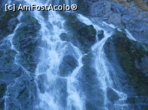 [P07] apa cascadei a fost rece » foto by zlatna
 - 
<span class="allrVoted glyphicon glyphicon-heart hidden" id="av959032"></span>
<a class="m-l-10 hidden" id="sv959032" onclick="voting_Foto_DelVot(,959032,1790)" role="button">șterge vot <span class="glyphicon glyphicon-remove"></span></a>
<a id="v9959032" class=" c-red"  onclick="voting_Foto_SetVot(959032)" role="button"><span class="glyphicon glyphicon-heart-empty"></span> <b>LIKE</b> = Votează poza</a> <img class="hidden"  id="f959032W9" src="/imagini/loader.gif" border="0" /><span class="AjErrMes hidden" id="e959032ErM"></span>