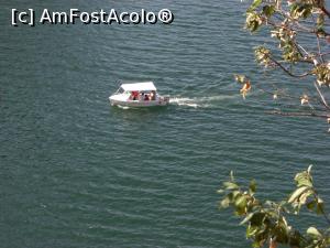 [P11] Să se plimbe cu bărcuța...  » foto by Yersinia Pestis
 - 
<span class="allrVoted glyphicon glyphicon-heart hidden" id="av818168"></span>
<a class="m-l-10 hidden" id="sv818168" onclick="voting_Foto_DelVot(,818168,1790)" role="button">șterge vot <span class="glyphicon glyphicon-remove"></span></a>
<a id="v9818168" class=" c-red"  onclick="voting_Foto_SetVot(818168)" role="button"><span class="glyphicon glyphicon-heart-empty"></span> <b>LIKE</b> = Votează poza</a> <img class="hidden"  id="f818168W9" src="/imagini/loader.gif" border="0" /><span class="AjErrMes hidden" id="e818168ErM"></span>