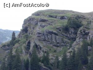 [P12] Spre Platoul Capra » foto by Yersinia Pestis
 - 
<span class="allrVoted glyphicon glyphicon-heart hidden" id="av818169"></span>
<a class="m-l-10 hidden" id="sv818169" onclick="voting_Foto_DelVot(,818169,1790)" role="button">șterge vot <span class="glyphicon glyphicon-remove"></span></a>
<a id="v9818169" class=" c-red"  onclick="voting_Foto_SetVot(818169)" role="button"><span class="glyphicon glyphicon-heart-empty"></span> <b>LIKE</b> = Votează poza</a> <img class="hidden"  id="f818169W9" src="/imagini/loader.gif" border="0" /><span class="AjErrMes hidden" id="e818169ErM"></span>
