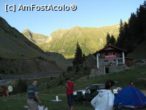 [P15] Pe platoul de la Cabana Capra » foto by Yersinia Pestis
 - 
<span class="allrVoted glyphicon glyphicon-heart hidden" id="av818172"></span>
<a class="m-l-10 hidden" id="sv818172" onclick="voting_Foto_DelVot(,818172,1790)" role="button">șterge vot <span class="glyphicon glyphicon-remove"></span></a>
<a id="v9818172" class=" c-red"  onclick="voting_Foto_SetVot(818172)" role="button"><span class="glyphicon glyphicon-heart-empty"></span> <b>LIKE</b> = Votează poza</a> <img class="hidden"  id="f818172W9" src="/imagini/loader.gif" border="0" /><span class="AjErrMes hidden" id="e818172ErM"></span>