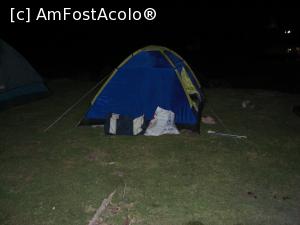 [P17] Garsoniera mea » foto by Yersinia Pestis
 - 
<span class="allrVoted glyphicon glyphicon-heart hidden" id="av818175"></span>
<a class="m-l-10 hidden" id="sv818175" onclick="voting_Foto_DelVot(,818175,1790)" role="button">șterge vot <span class="glyphicon glyphicon-remove"></span></a>
<a id="v9818175" class=" c-red"  onclick="voting_Foto_SetVot(818175)" role="button"><span class="glyphicon glyphicon-heart-empty"></span> <b>LIKE</b> = Votează poza</a> <img class="hidden"  id="f818175W9" src="/imagini/loader.gif" border="0" /><span class="AjErrMes hidden" id="e818175ErM"></span>