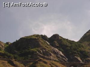 [P18]  -- <small>// FĂRĂ DESCRIERE</small> » foto by Yersinia Pestis
 - 
<span class="allrVoted glyphicon glyphicon-heart hidden" id="av818177"></span>
<a class="m-l-10 hidden" id="sv818177" onclick="voting_Foto_DelVot(,818177,1790)" role="button">șterge vot <span class="glyphicon glyphicon-remove"></span></a>
<a id="v9818177" class=" c-red"  onclick="voting_Foto_SetVot(818177)" role="button"><span class="glyphicon glyphicon-heart-empty"></span> <b>LIKE</b> = Votează poza</a> <img class="hidden"  id="f818177W9" src="/imagini/loader.gif" border="0" /><span class="AjErrMes hidden" id="e818177ErM"></span>