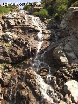 [P19] Cascada Capra » foto by Yersinia Pestis
 - 
<span class="allrVoted glyphicon glyphicon-heart hidden" id="av818178"></span>
<a class="m-l-10 hidden" id="sv818178" onclick="voting_Foto_DelVot(,818178,1790)" role="button">șterge vot <span class="glyphicon glyphicon-remove"></span></a>
<a id="v9818178" class=" c-red"  onclick="voting_Foto_SetVot(818178)" role="button"><span class="glyphicon glyphicon-heart-empty"></span> <b>LIKE</b> = Votează poza</a> <img class="hidden"  id="f818178W9" src="/imagini/loader.gif" border="0" /><span class="AjErrMes hidden" id="e818178ErM"></span>