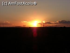 [P02] O nouă zi începe » foto by Yersinia Pestis
 - 
<span class="allrVoted glyphicon glyphicon-heart hidden" id="av818159"></span>
<a class="m-l-10 hidden" id="sv818159" onclick="voting_Foto_DelVot(,818159,1790)" role="button">șterge vot <span class="glyphicon glyphicon-remove"></span></a>
<a id="v9818159" class=" c-red"  onclick="voting_Foto_SetVot(818159)" role="button"><span class="glyphicon glyphicon-heart-empty"></span> <b>LIKE</b> = Votează poza</a> <img class="hidden"  id="f818159W9" src="/imagini/loader.gif" border="0" /><span class="AjErrMes hidden" id="e818159ErM"></span>