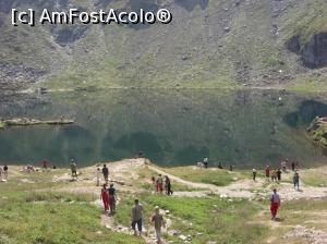 [P21] Bâlea Lac » foto by Yersinia Pestis
 - 
<span class="allrVoted glyphicon glyphicon-heart hidden" id="av818181"></span>
<a class="m-l-10 hidden" id="sv818181" onclick="voting_Foto_DelVot(,818181,1790)" role="button">șterge vot <span class="glyphicon glyphicon-remove"></span></a>
<a id="v9818181" class=" c-red"  onclick="voting_Foto_SetVot(818181)" role="button"><span class="glyphicon glyphicon-heart-empty"></span> <b>LIKE</b> = Votează poza</a> <img class="hidden"  id="f818181W9" src="/imagini/loader.gif" border="0" /><span class="AjErrMes hidden" id="e818181ErM"></span>