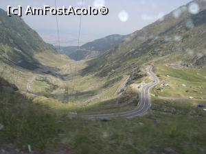 [P22] Transfăgărășanul spre Bâlea Cascadă » foto by Yersinia Pestis
 - 
<span class="allrVoted glyphicon glyphicon-heart hidden" id="av818182"></span>
<a class="m-l-10 hidden" id="sv818182" onclick="voting_Foto_DelVot(,818182,1790)" role="button">șterge vot <span class="glyphicon glyphicon-remove"></span></a>
<a id="v9818182" class=" c-red"  onclick="voting_Foto_SetVot(818182)" role="button"><span class="glyphicon glyphicon-heart-empty"></span> <b>LIKE</b> = Votează poza</a> <img class="hidden"  id="f818182W9" src="/imagini/loader.gif" border="0" /><span class="AjErrMes hidden" id="e818182ErM"></span>