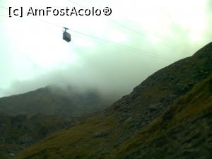 [P25] DE aia se numește ”Drumul din nori” și cu teledcabina ești în nori » foto by Yersinia Pestis
 - 
<span class="allrVoted glyphicon glyphicon-heart hidden" id="av818186"></span>
<a class="m-l-10 hidden" id="sv818186" onclick="voting_Foto_DelVot(,818186,1790)" role="button">șterge vot <span class="glyphicon glyphicon-remove"></span></a>
<a id="v9818186" class=" c-red"  onclick="voting_Foto_SetVot(818186)" role="button"><span class="glyphicon glyphicon-heart-empty"></span> <b>LIKE</b> = Votează poza</a> <img class="hidden"  id="f818186W9" src="/imagini/loader.gif" border="0" /><span class="AjErrMes hidden" id="e818186ErM"></span>