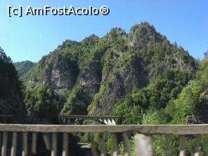 [P04] Trecem pe viaducte » foto by Yersinia Pestis
 - 
<span class="allrVoted glyphicon glyphicon-heart hidden" id="av818161"></span>
<a class="m-l-10 hidden" id="sv818161" onclick="voting_Foto_DelVot(,818161,1790)" role="button">șterge vot <span class="glyphicon glyphicon-remove"></span></a>
<a id="v9818161" class=" c-red"  onclick="voting_Foto_SetVot(818161)" role="button"><span class="glyphicon glyphicon-heart-empty"></span> <b>LIKE</b> = Votează poza</a> <img class="hidden"  id="f818161W9" src="/imagini/loader.gif" border="0" /><span class="AjErrMes hidden" id="e818161ErM"></span>