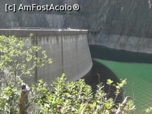 [P06] Barajul de la Vidraru » foto by Yersinia Pestis
 - 
<span class="allrVoted glyphicon glyphicon-heart hidden" id="av818163"></span>
<a class="m-l-10 hidden" id="sv818163" onclick="voting_Foto_DelVot(,818163,1790)" role="button">șterge vot <span class="glyphicon glyphicon-remove"></span></a>
<a id="v9818163" class=" c-red"  onclick="voting_Foto_SetVot(818163)" role="button"><span class="glyphicon glyphicon-heart-empty"></span> <b>LIKE</b> = Votează poza</a> <img class="hidden"  id="f818163W9" src="/imagini/loader.gif" border="0" /><span class="AjErrMes hidden" id="e818163ErM"></span>