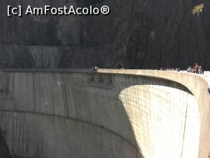 [P07] Barajul, partea din interior » foto by Yersinia Pestis
 - 
<span class="allrVoted glyphicon glyphicon-heart hidden" id="av818164"></span>
<a class="m-l-10 hidden" id="sv818164" onclick="voting_Foto_DelVot(,818164,1790)" role="button">șterge vot <span class="glyphicon glyphicon-remove"></span></a>
<a id="v9818164" class=" c-red"  onclick="voting_Foto_SetVot(818164)" role="button"><span class="glyphicon glyphicon-heart-empty"></span> <b>LIKE</b> = Votează poza</a> <img class="hidden"  id="f818164W9" src="/imagini/loader.gif" border="0" /><span class="AjErrMes hidden" id="e818164ErM"></span>