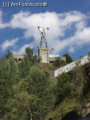 [P08] Omul de Tinichea » foto by Yersinia Pestis
 - 
<span class="allrVoted glyphicon glyphicon-heart hidden" id="av818165"></span>
<a class="m-l-10 hidden" id="sv818165" onclick="voting_Foto_DelVot(,818165,1790)" role="button">șterge vot <span class="glyphicon glyphicon-remove"></span></a>
<a id="v9818165" class=" c-red"  onclick="voting_Foto_SetVot(818165)" role="button"><span class="glyphicon glyphicon-heart-empty"></span> <b>LIKE</b> = Votează poza</a> <img class="hidden"  id="f818165W9" src="/imagini/loader.gif" border="0" /><span class="AjErrMes hidden" id="e818165ErM"></span>