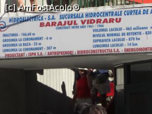 [P09] spre adeverirea prezenței noastre acolo » foto by Yersinia Pestis
 - 
<span class="allrVoted glyphicon glyphicon-heart hidden" id="av818166"></span>
<a class="m-l-10 hidden" id="sv818166" onclick="voting_Foto_DelVot(,818166,1790)" role="button">șterge vot <span class="glyphicon glyphicon-remove"></span></a>
<a id="v9818166" class=" c-red"  onclick="voting_Foto_SetVot(818166)" role="button"><span class="glyphicon glyphicon-heart-empty"></span> <b>LIKE</b> = Votează poza</a> <img class="hidden"  id="f818166W9" src="/imagini/loader.gif" border="0" /><span class="AjErrMes hidden" id="e818166ErM"></span>